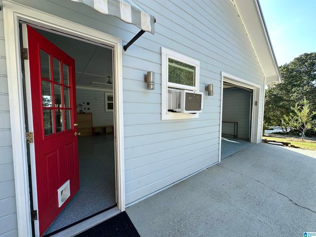 3615 BERMUDA DRIVE, Irondale, AL 35210