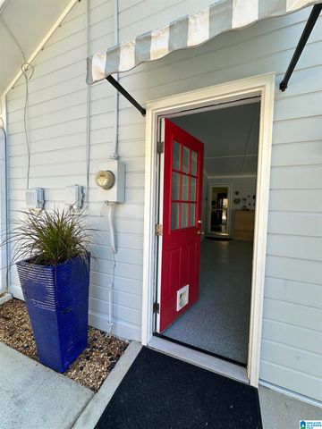 3615 BERMUDA DRIVE, Irondale, AL 35210