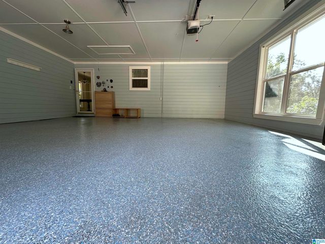 3615 BERMUDA DRIVE, Irondale, AL 35210