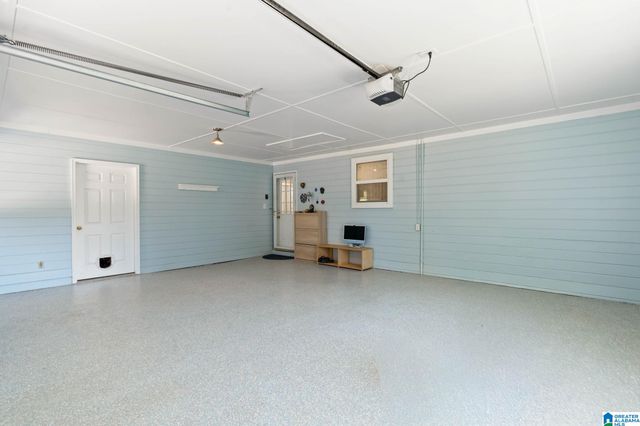 3615 BERMUDA DRIVE, Irondale, AL 35210
