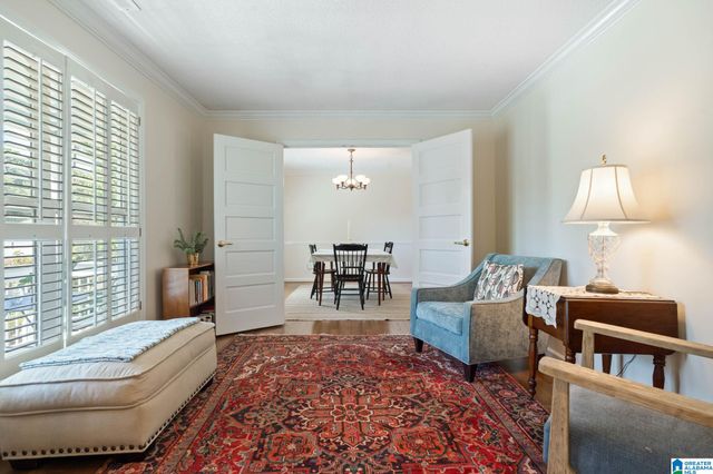 3615 BERMUDA DRIVE, Irondale, AL 35210