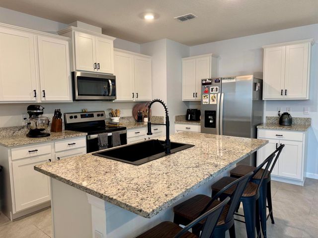 12299 Nettuno Way, Port St Lucie, FL 34987