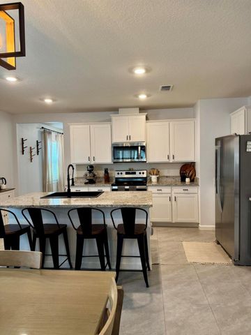 12299 Nettuno Way, Port St Lucie, FL 34987