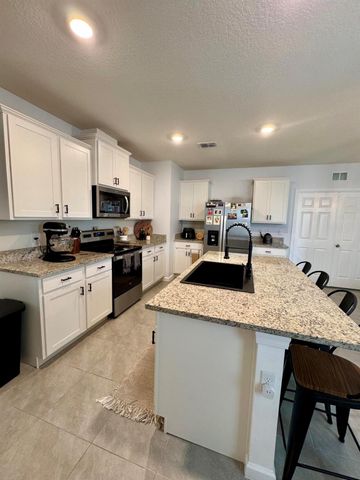 12299 Nettuno Way, Port St Lucie, FL 34987