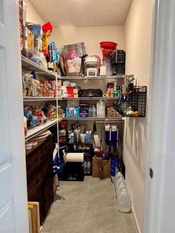 12299 Nettuno Way, Port St Lucie, FL 34987