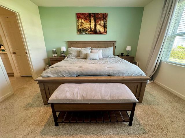 12299 Nettuno Way, Port St Lucie, FL 34987