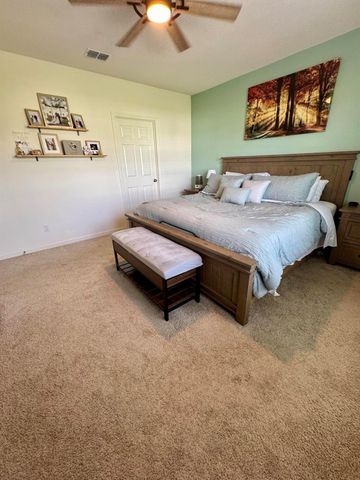 12299 Nettuno Way, Port St Lucie, FL 34987