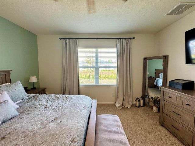 12299 Nettuno Way, Port St Lucie, FL 34987