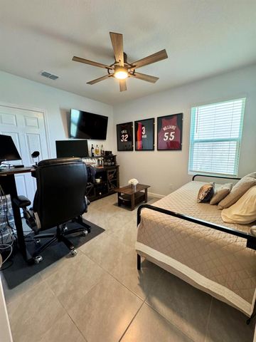 12299 Nettuno Way, Port St Lucie, FL 34987