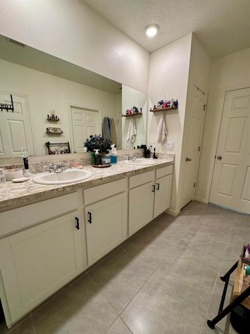 12299 Nettuno Way, Port St Lucie, FL 34987