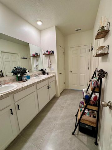 12299 Nettuno Way, Port St Lucie, FL 34987