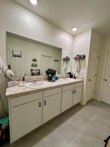 12299 Nettuno Way, Port St Lucie, FL 34987