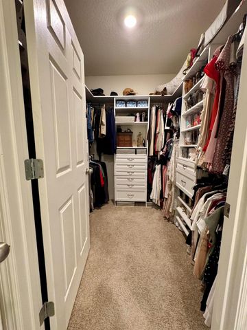 12299 Nettuno Way, Port St Lucie, FL 34987