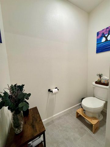 12299 Nettuno Way, Port St Lucie, FL 34987