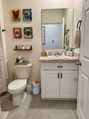 12299 Nettuno Way, Port St Lucie, FL 34987