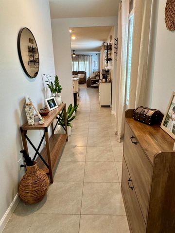 12299 Nettuno Way, Port St Lucie, FL 34987