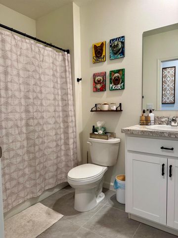 12299 Nettuno Way, Port St Lucie, FL 34987