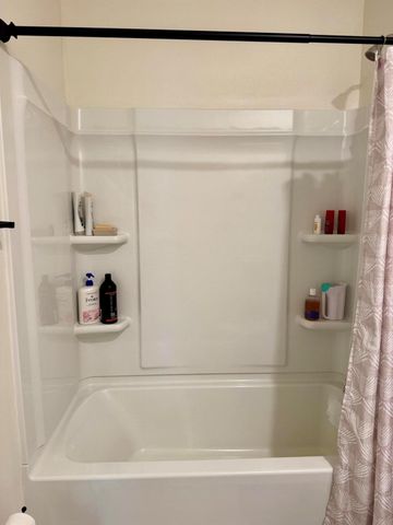 12299 Nettuno Way, Port St Lucie, FL 34987