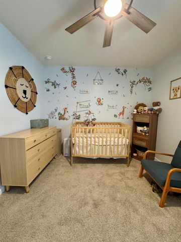 12299 Nettuno Way, Port St Lucie, FL 34987