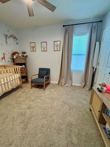 12299 Nettuno Way, Port St Lucie, FL 34987