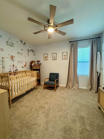 12299 Nettuno Way, Port St Lucie, FL 34987