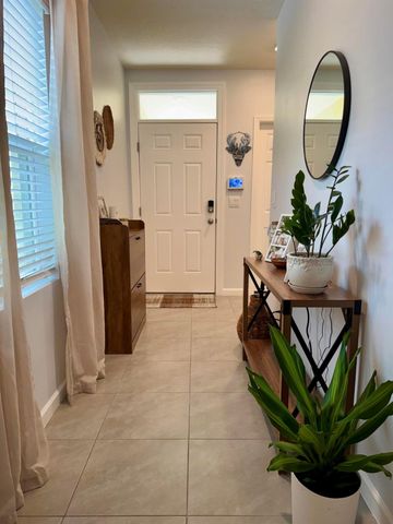 12299 Nettuno Way, Port St Lucie, FL 34987