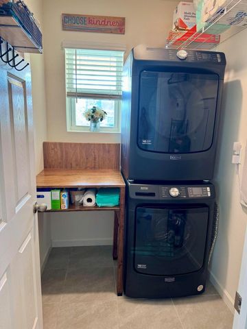 12299 Nettuno Way, Port St Lucie, FL 34987