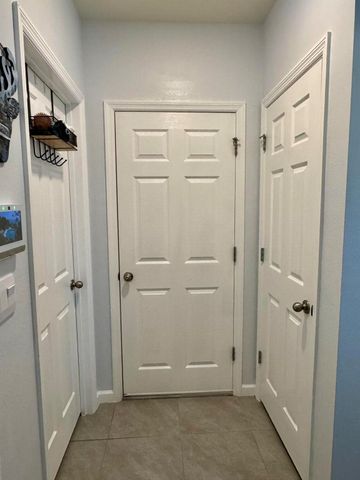 12299 Nettuno Way, Port St Lucie, FL 34987