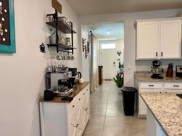 12299 Nettuno Way, Port St Lucie, FL 34987