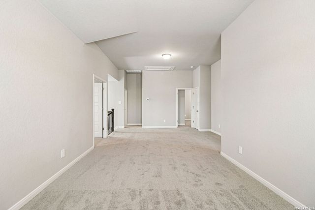 11590 Cottage Point, San Antonio, TX 78254