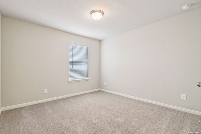 11590 Cottage Point, San Antonio, TX 78254