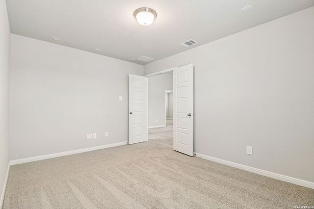 11590 Cottage Point, San Antonio, TX 78254