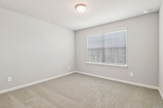 11590 Cottage Point, San Antonio, TX 78254