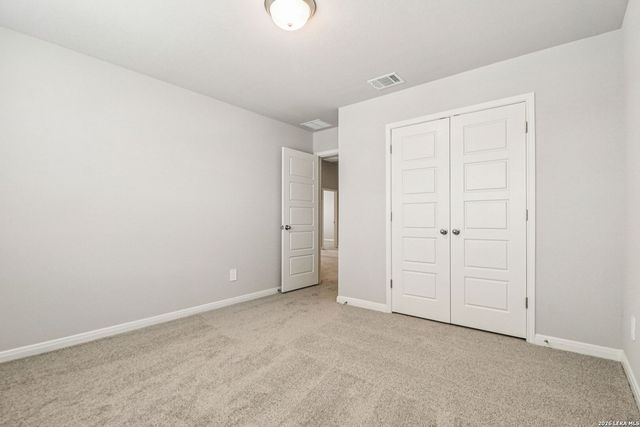 11590 Cottage Point, San Antonio, TX 78254