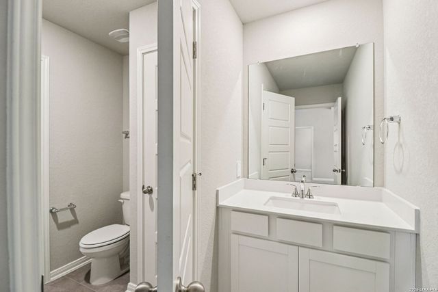 11590 Cottage Point, San Antonio, TX 78254