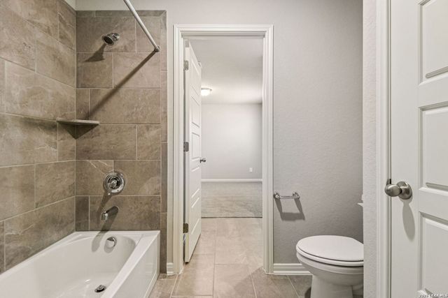 11590 Cottage Point, San Antonio, TX 78254