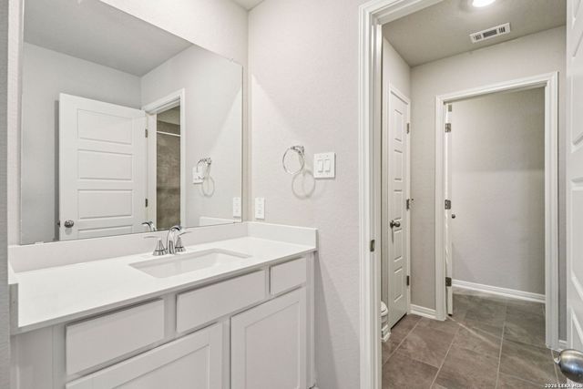 11590 Cottage Point, San Antonio, TX 78254