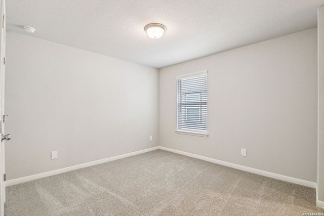 11590 Cottage Point, San Antonio, TX 78254