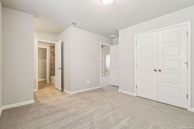 11590 Cottage Point, San Antonio, TX 78254