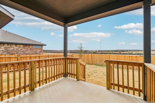 11590 Cottage Point, San Antonio, TX 78254