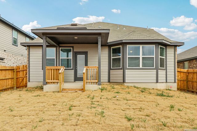 11590 Cottage Point, San Antonio, TX 78254