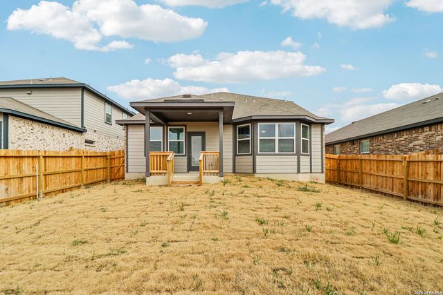 11590 Cottage Point, San Antonio, TX 78254