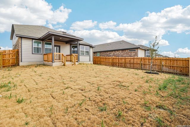 11590 Cottage Point, San Antonio, TX 78254