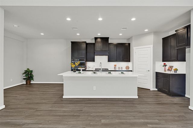 28339 Halle Ray Drive, Katy, TX 77494