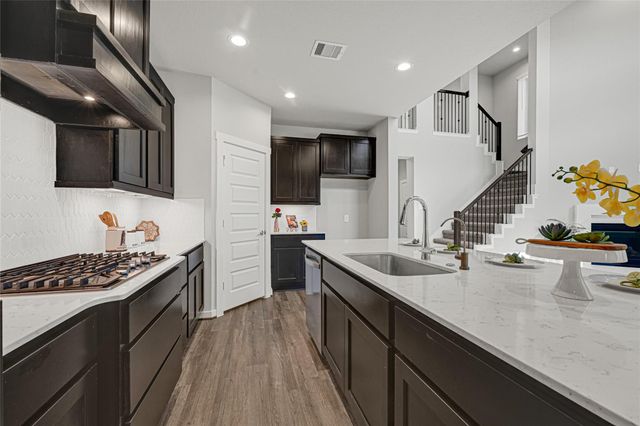 28339 Halle Ray Drive, Katy, TX 77494