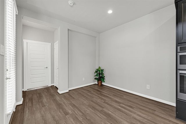 28339 Halle Ray Drive, Katy, TX 77494