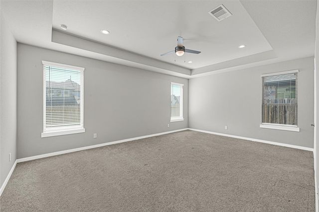 28339 Halle Ray Drive, Katy, TX 77494