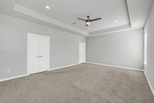 28339 Halle Ray Drive, Katy, TX 77494