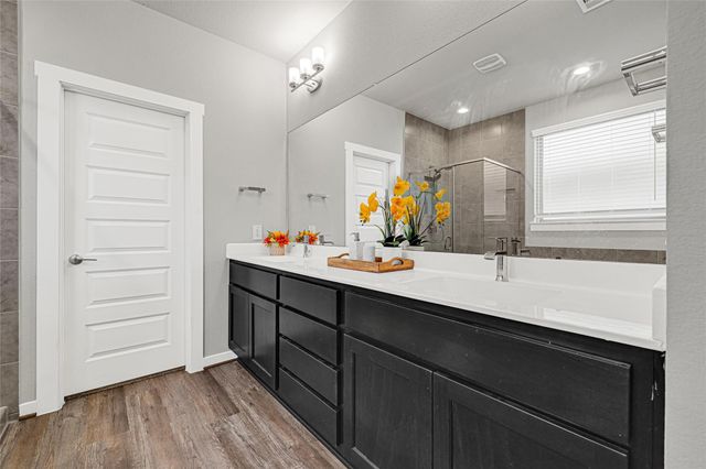 28339 Halle Ray Drive, Katy, TX 77494