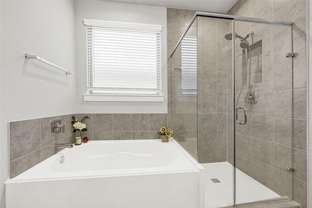 28339 Halle Ray Drive, Katy, TX 77494